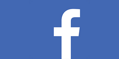 Facebook Page