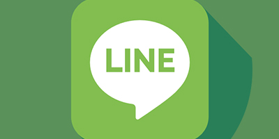 Line Official