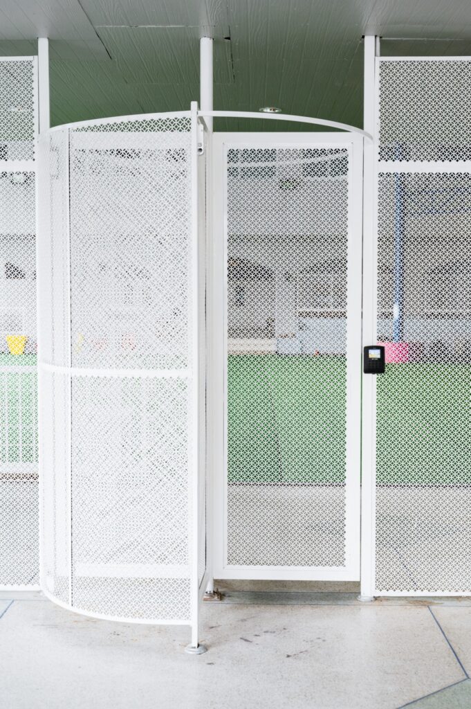 ห้องเรียน ICEP